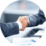 salesforce-financiero-tsoft salesforce-financiero-tsoft