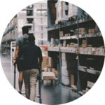 salesforce-manufactura-tsoft salesforce-manufactura-tsoft