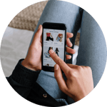salesforce-retail-tsoft salesforce-retail-tsoft