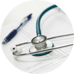 salesforce-salud-tsoft-1 salesforce-salud-tsoft-1