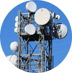 salesforce-telco-tsoft-1 salesforce-telco-tsoft-1