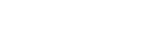 Tsoft - Platinum Solution Partner