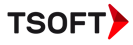tsoft-logotipo