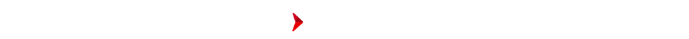 logotipos logotipos