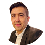 rodrigo-diaz-salesforce-tsoft-lider rodrigo-diaz-salesforce-tsoft-lider