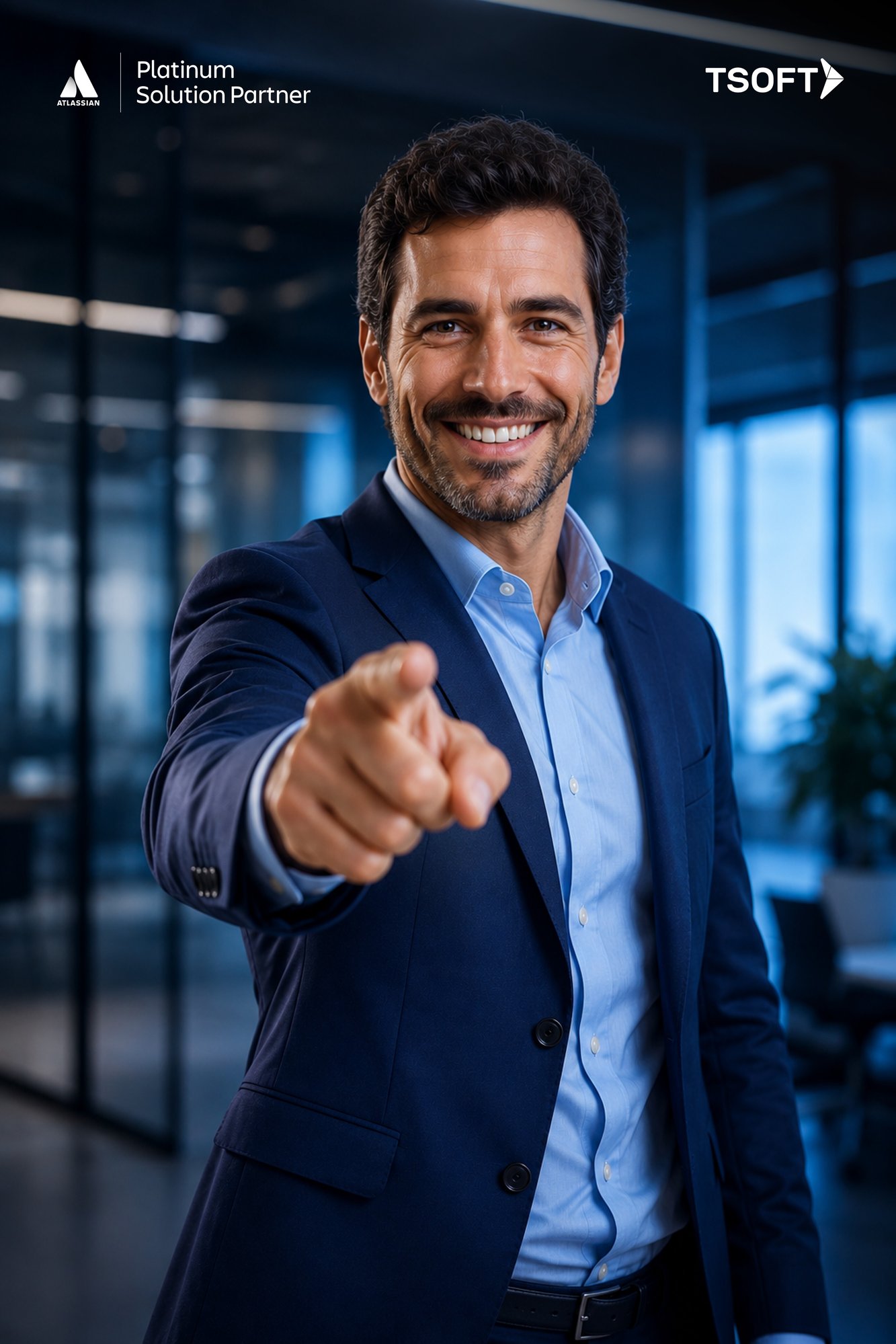 scrum-tsoft-jira-atlassian-platinum-solution-partner