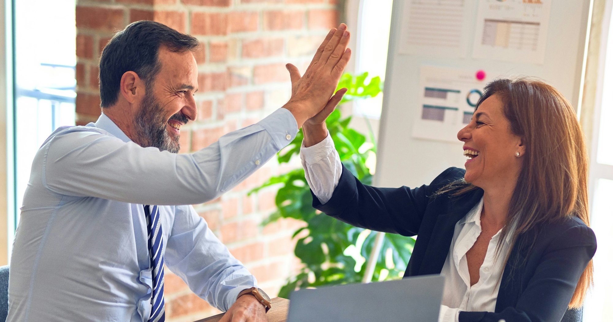 Talent as a Service de Tsoft | Amplía tu capacidad operativa