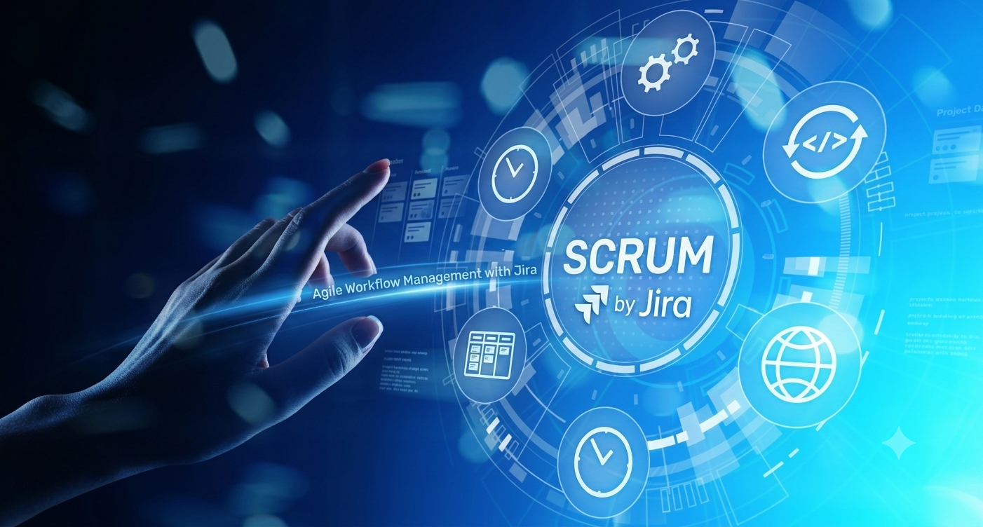 jira-scrum-agile